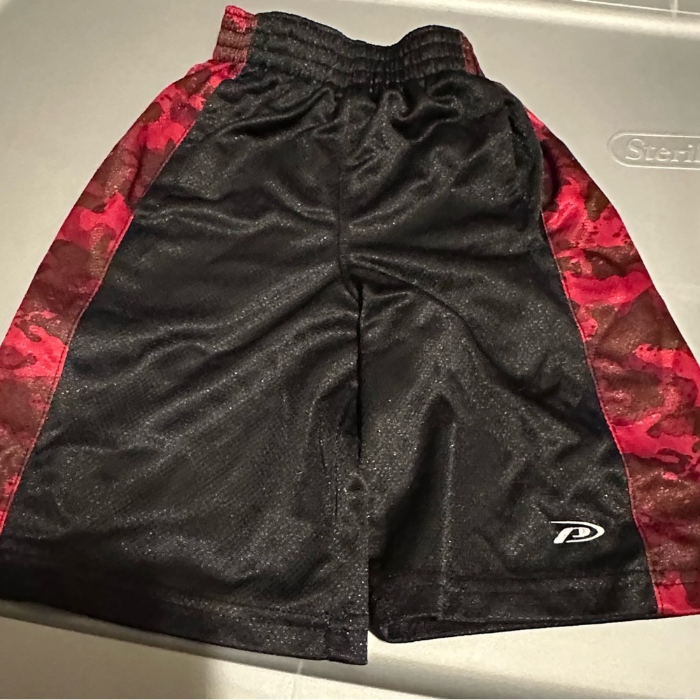Clothing bundle (Boys) - Picture 16 of 16